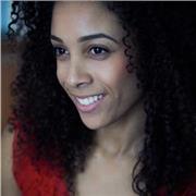Professeur de Yoga Hatha, Flow & pré et post natal